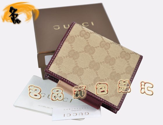 181670 GUCCI¿ϵЕr(sh)ŮʿX(qin)A GUCCI(jng)X(qin) 1:1Ʒ|(zh)