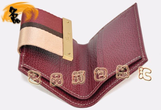 181670 GUCCI¿ϵЕr(sh)ŮʿX(qin)A GUCCI(jng)X(qin) 1:1Ʒ|(zh)