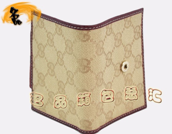 181670 GUCCI¿ϵЕr(sh)ŮʿX(qin)A GUCCI(jng)X(qin) 1:1Ʒ|(zh)