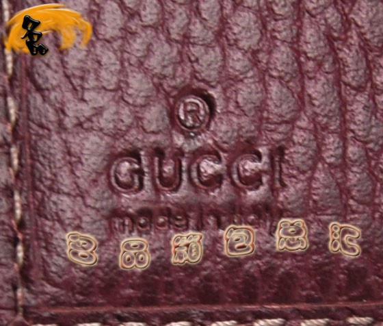 181670 GUCCI¿ϵЕr(sh)ŮʿX(qin)A GUCCI(jng)X(qin) 1:1Ʒ|(zh)