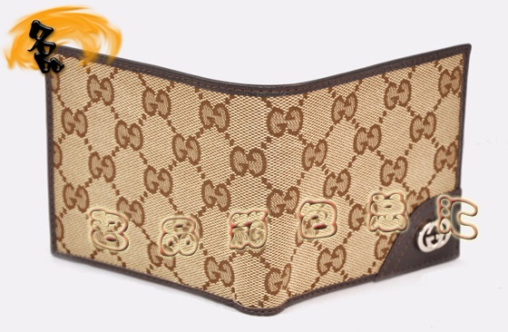 181671 AƷ|(zh) GUCCI(jng)rʿX GUCCI¿ɫ̿X
