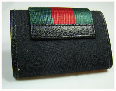 181673 GUCCI¿ϵŮ GUCCI(jng)rŮʿ耳װ Ʒ|(zh)