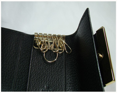 181673 GUCCI¿ϵŮ GUCCI(jng)rŮʿ耳װ Ʒ|(zh)