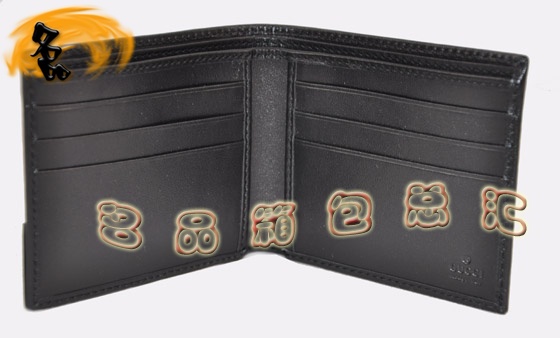 181674 GUCCI¿ GUCCIɫа GUCCIX GUCCIrʿ̿X