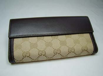 190389 Ʒ| GUCCI(jng)rŮʿX GUCCIɫGLX