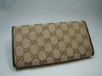 190384 GUCCIr(sh)eŮʿX GUCCIŮ GUCCIAϵŮʿX