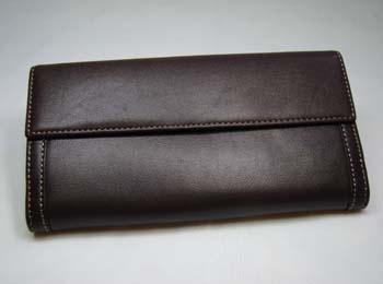 190389 GUCCI¿ GUCCIɫߙnţƤr(sh)ŮʿXA GUCCI(jng)LX