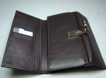 190389 GUCCI¿ GUCCIɫߙnţƤr(sh)ŮʿXA GUCCI(jng)LX