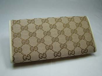 190384 GUCCI(jng)Ů GUCCIr(sh)eŮʿX(qin) GUCCIAƷ|(zh)X(qin)