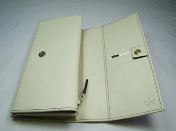190384 GUCCI(jng)Ů GUCCIr(sh)eŮʿX(qin) GUCCIAƷ|(zh)X(qin)