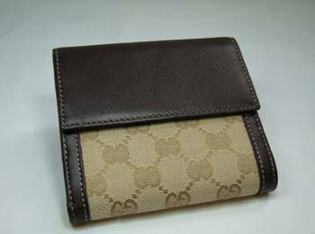 190390 GUCCI(jng)ɫGr(sh)ŮʿXA GUCCIŮʿ̿X AƷ|(zh)