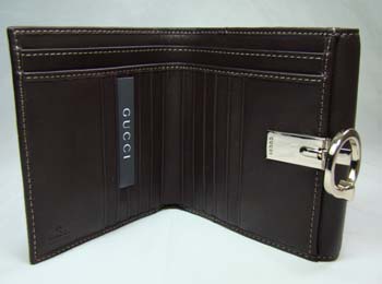 190390 GUCCI(jng)ɫGr(sh)ŮʿXA GUCCIŮʿ̿X AƷ|(zh)