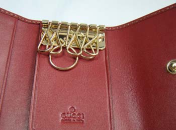 190388 GUCCI(jng) GUCCIɫGreŮʿ耳װ GUCCI¿Ů