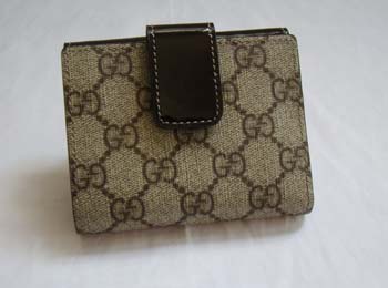 203557 GUCCI¿ƤXA GUCCIreŮʿX GUCCI(jng)PUŮ