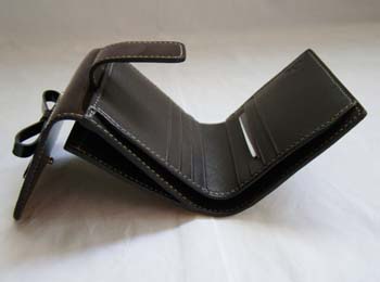 203557 GUCCI¿ƤXA GUCCIreŮʿX GUCCI(jng)PUŮ