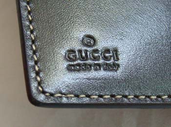 203557 GUCCI¿ƤXA GUCCIreŮʿX GUCCI(jng)PUŮ