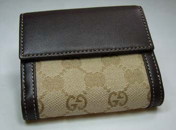 190391 GUCCI¿ ŮʿɫG̿X GUCCI(jng) rŮʿX