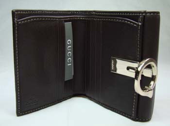 190391 GUCCI¿ ŮʿɫG̿X GUCCI(jng) rŮʿX