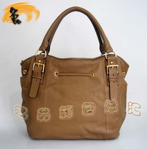 3058 Prada Prada¿ reŮ Prada(jng) ɫ