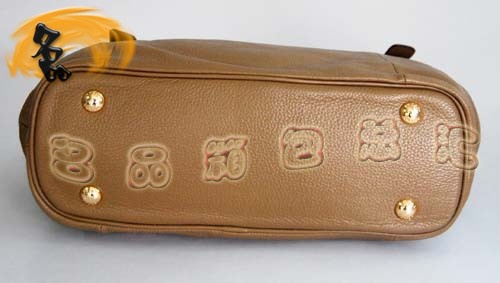 3058 Prada Prada¿ reŮ Prada(jng) ɫ