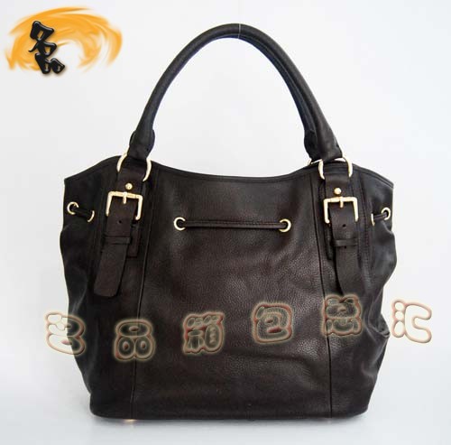 3058 Prada Prada¿ r(sh)eŮ Prada(jng) ɫ