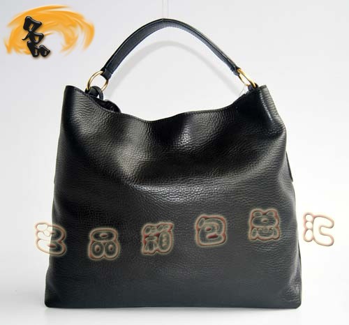 3326 Prada Prada¿ PradaeŮ Prada ɫ
