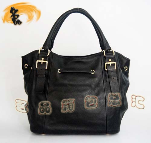 3058 Prada Prada¿ r(sh)eŮ Prada(jng) ɫ