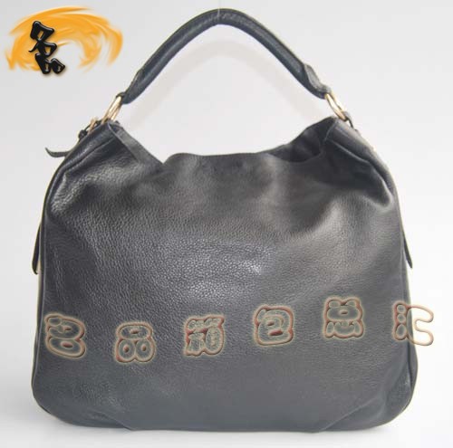 5640 eŮ Prada Prada(jng) Pradar(sh)¿ ɫ
