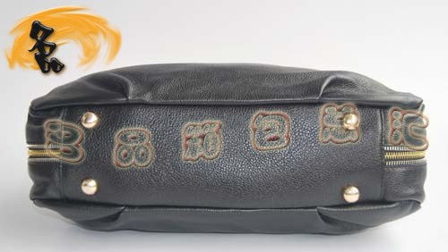 5640 eŮ Prada Prada(jng) Pradar(sh)¿ ɫ