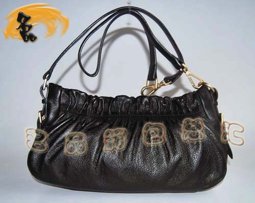 5645 Prada¿ްţƤŮ Pradaб Pradar(sh)eŮ ɫ
