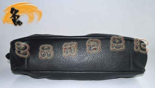 5645 Prada¿ްţƤŮ Pradaб Pradar(sh)eŮ ɫ
