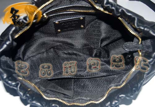 5645 Prada¿ްţƤŮ Pradaб Pradar(sh)eŮ ɫ