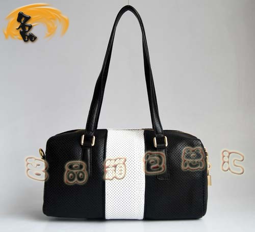 5647 Pradaμ Prada¿ƴɫСţƤŮ Prada(jng) ɫ