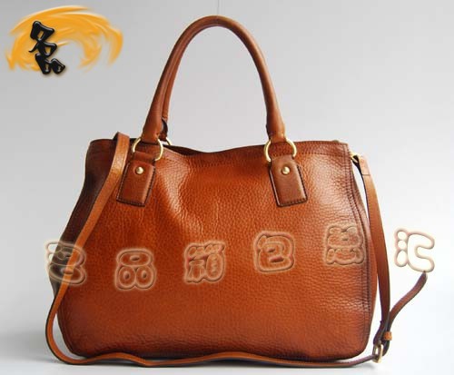 7990 Prada(jng)r(sh)Ůʿð Pradaб Prada \ɫ