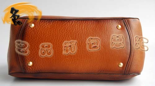 7990 Prada(jng)r(sh)Ůʿð Pradaб Prada \ɫ