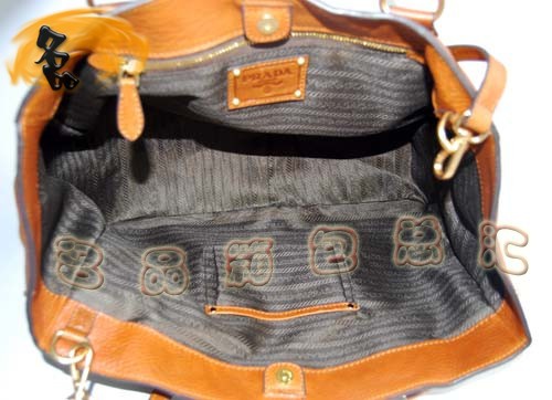 7990 Prada(jng)r(sh)Ůʿð Pradaб Prada \ɫ