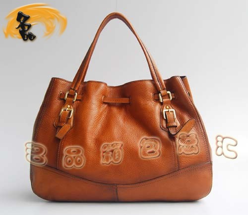 7993 Prada PradaŮ _(d)ţƤrиߙnOLŮ؛ Sɫ