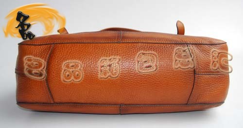 7993 Prada PradaŮ _(d)ţƤrиߙnOLŮ؛ Sɫ