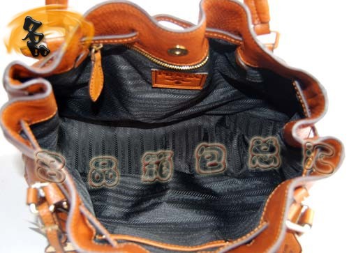 7993 Prada PradaŮ _(d)ţƤrиߙnOLŮ؛ Sɫ