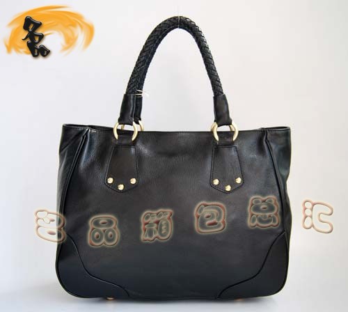 5653 Prada¿ Prada Prada(jng)r(sh)eŮ ɫ