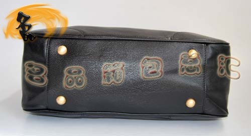 5653 Prada¿ Prada Prada(jng)r(sh)eŮ ɫ