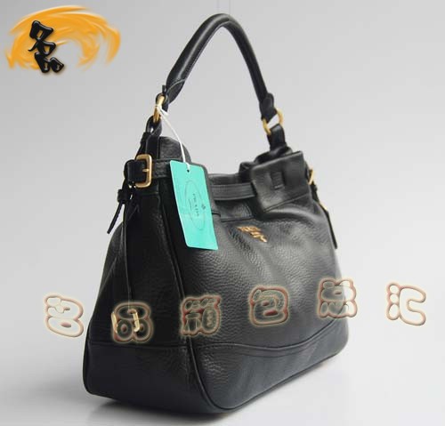 7991 NPradaŮ Prada _(d)(jng)ţƤeŮ ɫ