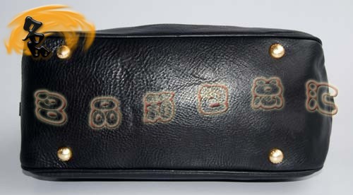 7991 NPradaŮ Prada _(d)(jng)ţƤeŮ ɫ