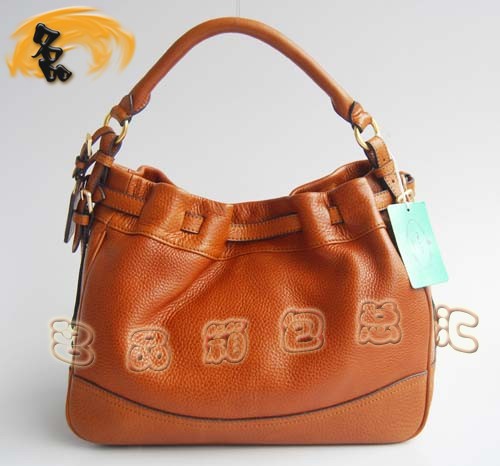 7991 NPradaŮ Prada _(d)(jng)ţƤeŮ \ɫ