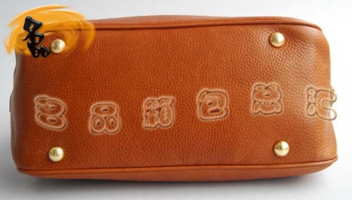 7991 NPradaŮ Prada _(d)(jng)ţƤeŮ \ɫ