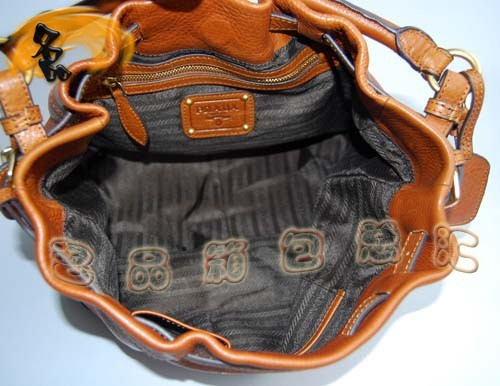 7991 NPradaŮ Prada _(d)(jng)ţƤeŮ \ɫ