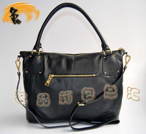 9001 Prada¿ȫƤrŮʿð Pradaμ Pradaб ɫ