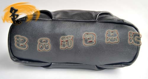 9001 Prada¿ȫƤrŮʿð Pradaμ Pradaб ɫ
