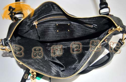9001 Prada¿ȫƤrŮʿð Pradaμ Pradaб ɫ