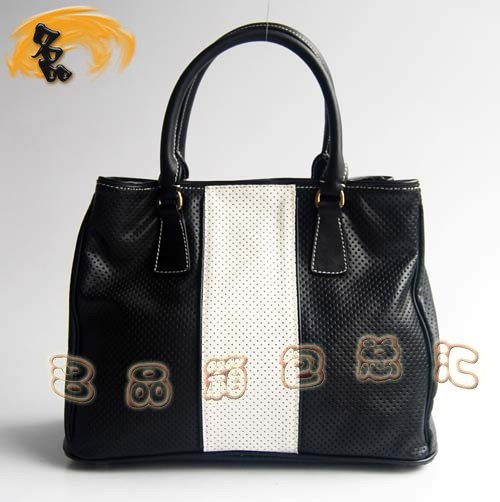 29150 Prada ¿ _(d)(jng)W(wng)Ƥr(sh)eŮ 